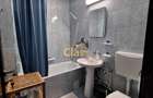 Apartament 2 camere | Investitie | 47 mpu | Zona Bucuresti Marasti - 5