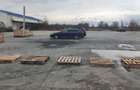 Hala industriala Frumusani - Buciumeni - 2