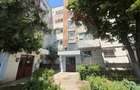 Apartament 3 camere  vânzare în zona Capitol Constanta vedere la mare - 8