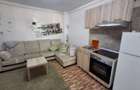 Apartament modern cu 2 camere, Drumul Jilavei, Metrou Aparatori - 5
