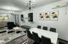 Apartament premium, Aviatiei, soselei Nicolae Caramfil - 2
