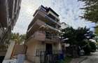 Duplex 4 camere // 179 mp utili + terasa 49 mp / 1 Parcare // Floreasca - 59