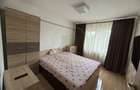 Apartament 3 camere, 64.34 mp, cartier Rovine, zona Biserică - 5
