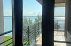 Apartament 3camere frontal la lac termen lung - 15