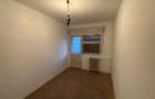 Apartament 3 camere (fost 4) – Cismigiu-Regina Elisabeta - 12