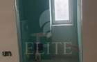 Apartament 4 camere în zona PIATA ABATOR - 22