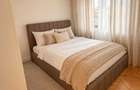 Apartament 2 Camere Palas - Sfantul Lazar - 4