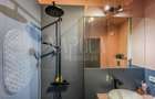 Apartament 4 camere de vanzare in Floresti - 4