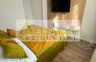 DISCOUNT 3-5% Apartament 2 camere - Sector 4 - OFERTA LIMITATA - 3