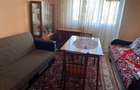 Apartament 4 camere + teren 1000mp intravilan + boxa + garaj - 9