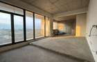 Oportunitate Unică Penthouse 4 Camere Grozavesti 322MP + 197 MP TERASA - 6