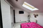 APARTAMENT 2 CAMERE DECOMANDAT – MOBILAT-UTILAT-MILITARI RESIDENCE-COMISION 0% - 6