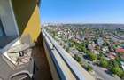 Apartament 2 camere decomandat - Metrou Diminitrie Leonida - Comision 0% - 13