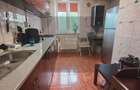 Apartament 4 camere decomandat -centrala- Titan / Aleea Fetesti - 5