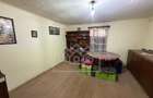 Casa 3 camere in Slimnic - Curte 460 mp, pivnita si pod - 7