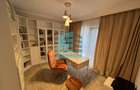 Vila Eleganta Finalizata Finisaje Ultra Moderne Nicolae Grigorescu - 3