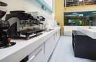 Cladire de Birouri- Zona Ultracentral- Suprafete intre 17 si 524 mp - 8