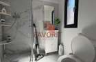 Comision 0 Cumparator| Duplex | Toate utilitatile | Asfalt | Mobilat| - 14
