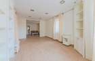 COMISION 0%| Casa in Brasov | Curte proprie | Zona Grivitei - 7
