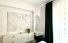 Apartament 2 camere de inchiriat + Parcare I Pipera
