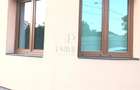 Vila  D+P+1+M de inchiriat pentru birouri 6 camere - Complexul Studentesc - 2