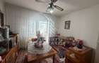 Apartament cu 2 camere de vânzare , Zona Lipovei , Timisoara - 4