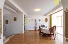 1/2 Duplex  S+D+P+2E, 455 mp in zona centrala a mun. Bacau - 24