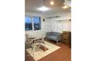 REA1026510 Apartament 3 Camere I De Vanzare I Tei - 8