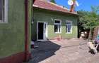 Casă 5 camere + teren 212 mp - Centrul Brasovului - 5173