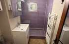 🏠De închiriat 2 camere | Micro 16 | 550 Euro/lună - 6