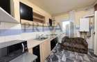 Apartament decomandat 3 camere, 2 bai, 67 mp, parter, Torontalului