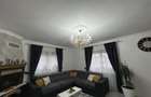 Casa in Moara | Panouri 8 kW | Teren 8 ari | C-5920