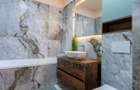 Apartament premium 2 camere / etaj intermediar / Zona Eroilor - 21