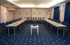 REC3001232 Hotel l Calea Plevnei - 4