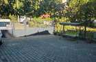 Apartament cu 2 camere, situat în cartierul Plopilor, Zona Sălii Sporturilor - 10