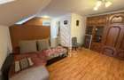 Apartament 3 camere, centrala proprie, zona Girocului - 5
