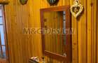 Apartamnt 3 camere Sagului cu centrala - 19