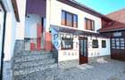 Casă tradițională cu 1800 mp teren  în Sohodol, Bran | Priveliște superba - 8