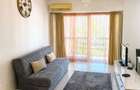 2 camere | Unirii – Tribunal | Liniștit, balcon | 600 € - 3