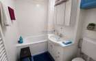 Apartament 3 camere decomandat, Brancoveanu, Sector 4 - 7