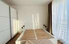 Casa individuală, 4 camere, 140mp, garaj, PETFRIENDLY, Valea Seaca - 9