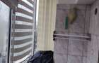 APARTAMENT 2 CAMERE DECOMANDAT ZONA TOMIS 2 - VICTORIA - 7
