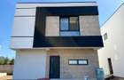 Kadras Homes| Complex 10 vile individuale| Direct dezvoltator - 3