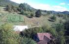 Teren intravilan si cladiri in Lunca - 20