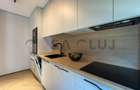Apartament superb la cheie, bloc nou, Intre Lacuri - 10