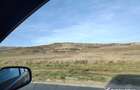 Teren zona Colonia Hodai, 10320 mp, Utr - TDA-L, terasat, acces auto - 1