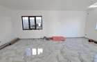 Casa Duplex Valea Lupului,4 camere,BECI,Incalz pard - 6