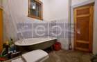 VANZARE CASA | S+P+1+M | ZONA UNIRII - 41