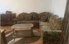 3 camere, decomandat, 2 bai langa Iulius Mall! - 11