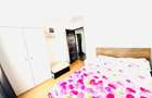 Apartament cu 2 dormitoare, living cu bucătărie open-space –CRAITER - 4